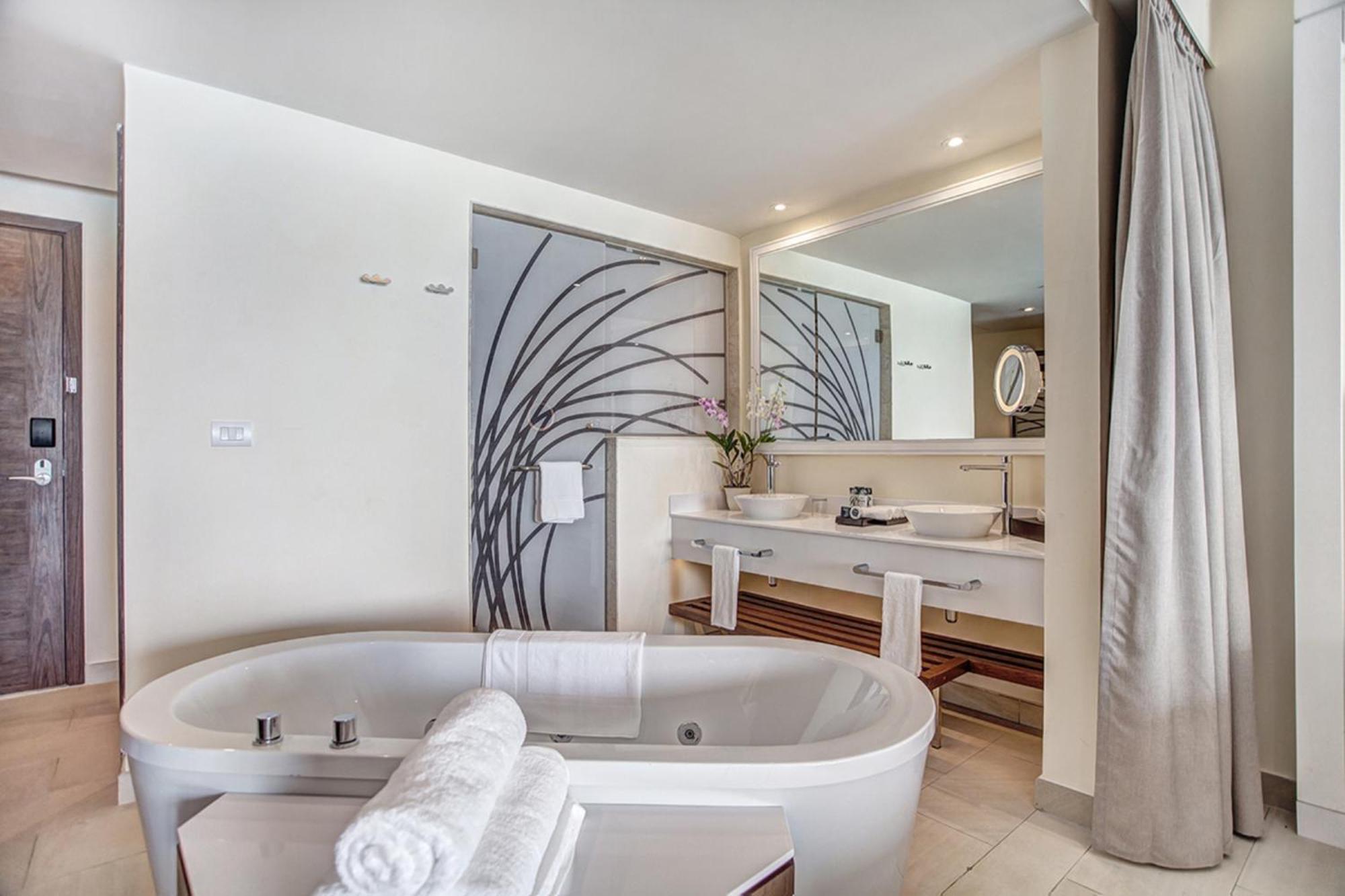 Villa Private Pool
